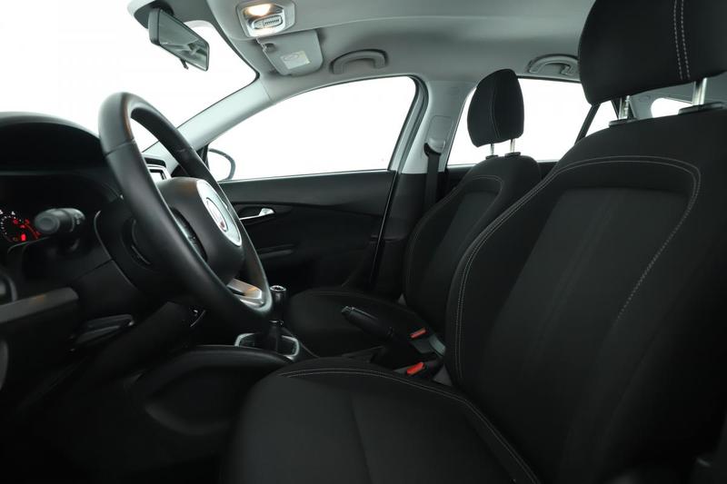 Fiat Tipo Sw 1.3 MultiJet Pop 95 ch