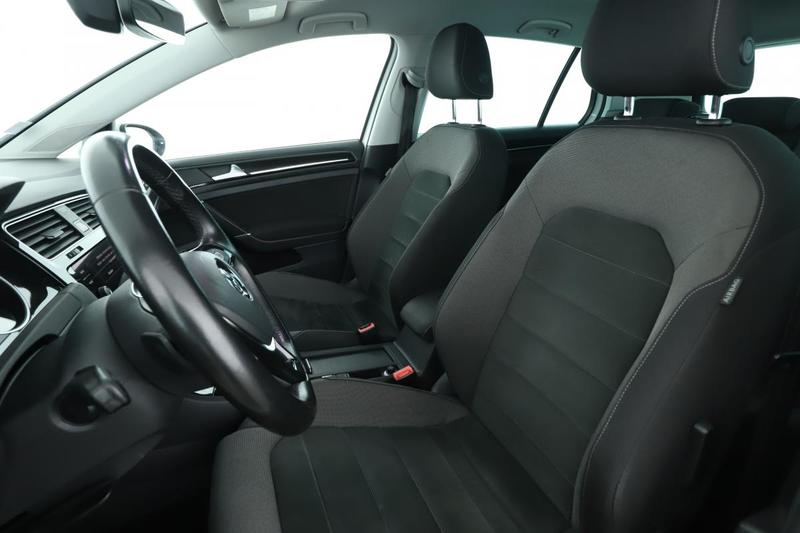 Volkswagen Golf VII 1.5 Tsi Evo Dsg7 5p 150 ch