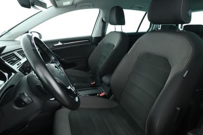 Volkswagen Golf VII 1.5 Tsi Evo Dsg7 5p 150 ch