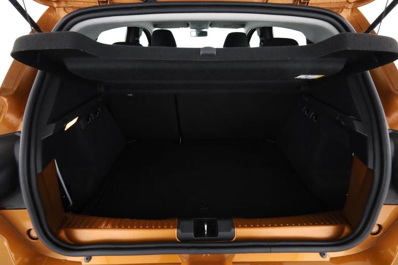 Dacia sandero III Stepway 1.0 TCe Expression 91 ch