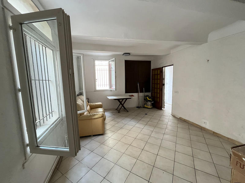 Maison - 154 m² - 5 pièces