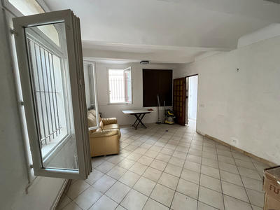 Maison - 154 m² - 5 pièces