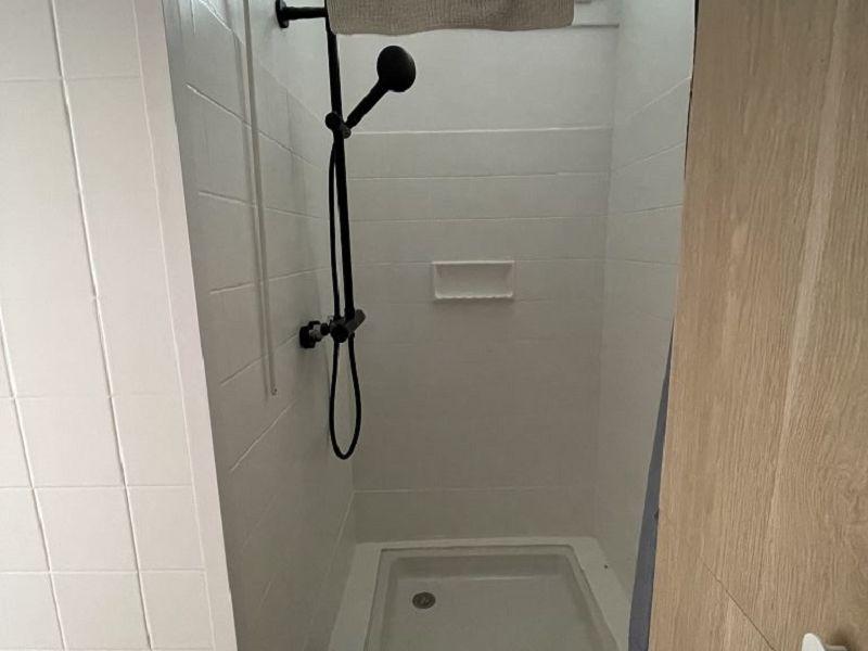 Appartement - 15 m² - 1 pièce