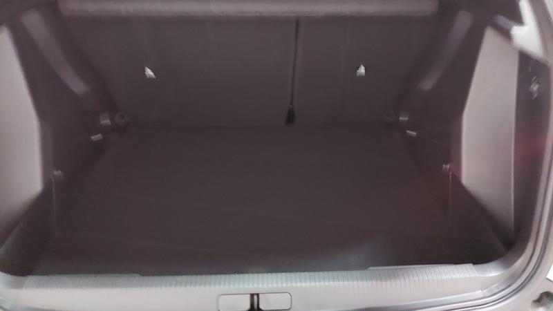 Peugeot 2008 PureTech 100 s&amp;S Style