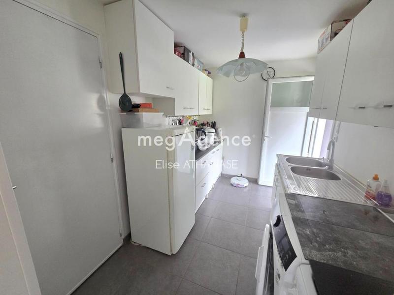 Maison traditionnelle - 135 m² - 6 pièces