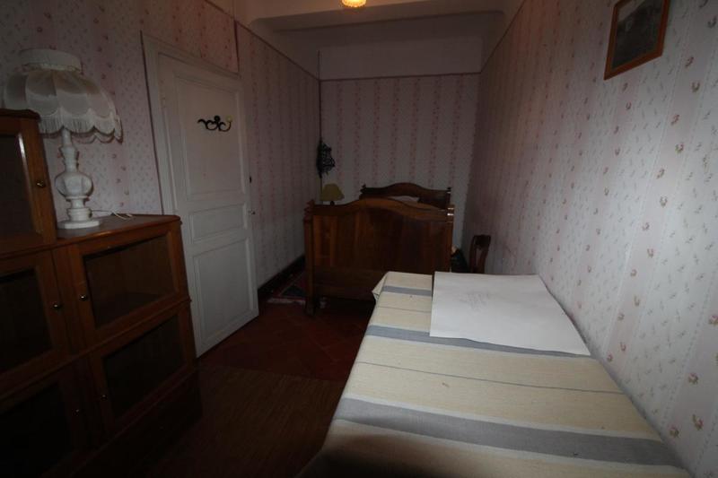 Appartement - 205 m² - 5 pièces