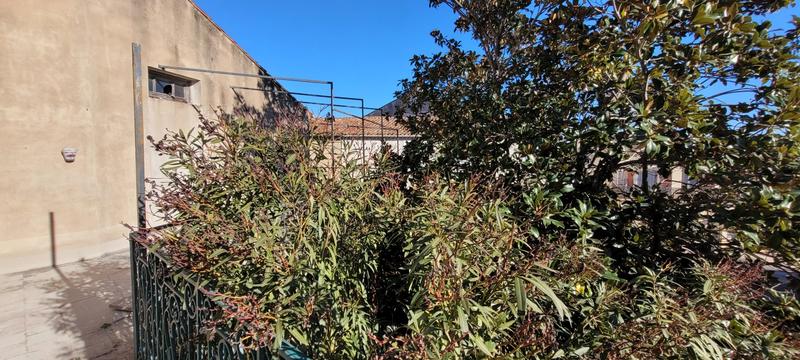 Maison de village - 212 m² - 8 pièces