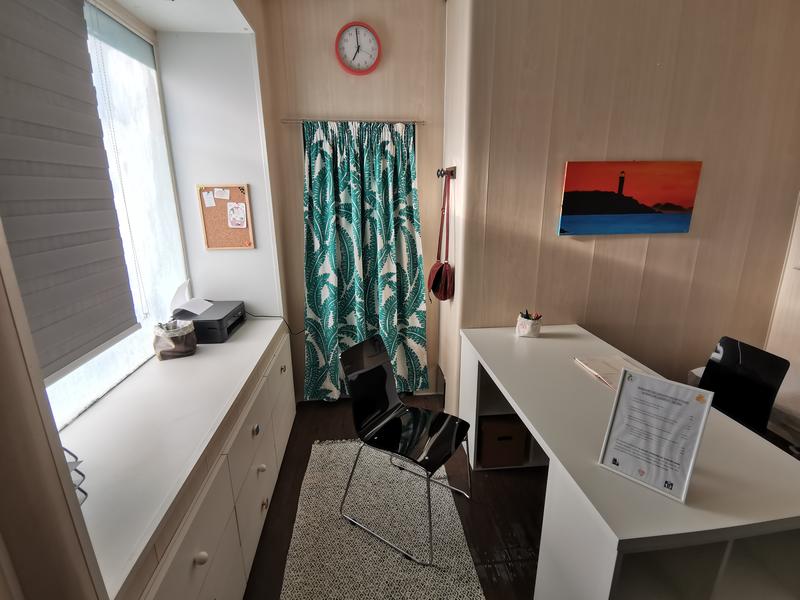 Loïs Clément-Tacher Diététicienne Nutritionniste