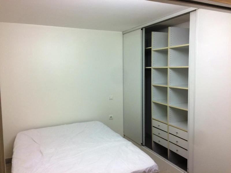 Appartement - 26 m² - 1 pièce