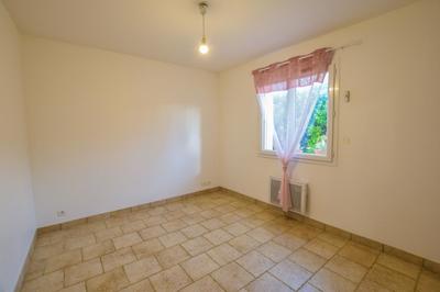 Maison - 124 m² - 4 pièces