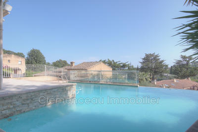 Villa - 187 m² - 5 pièces
