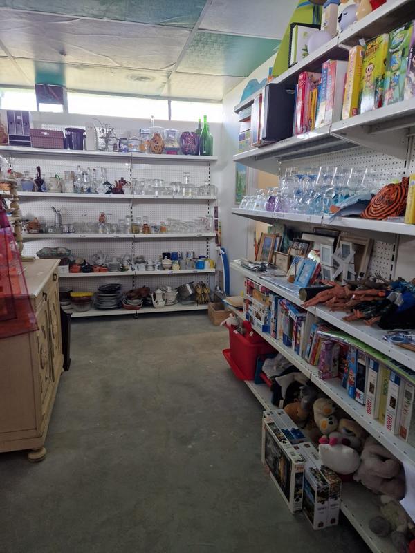 aux petits bonheurs des uns et des autres