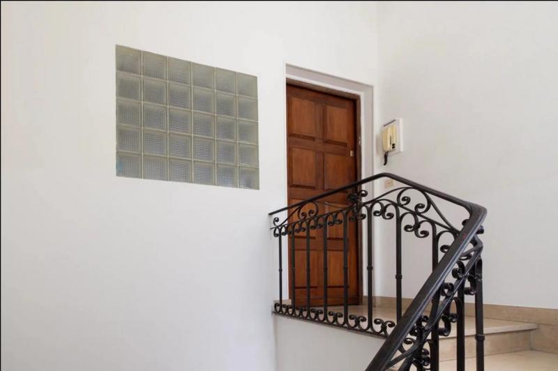 Maison de ville - 195 m² - 9 pièces