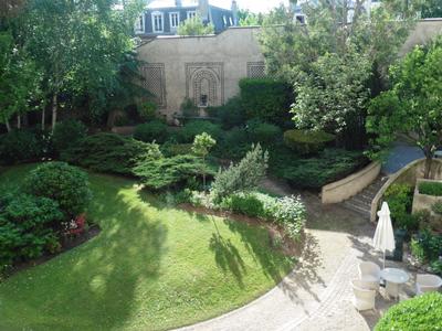 Appartement - 79 m² - 3 pièces