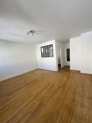 Appartement - 31 m² - 1 pièce