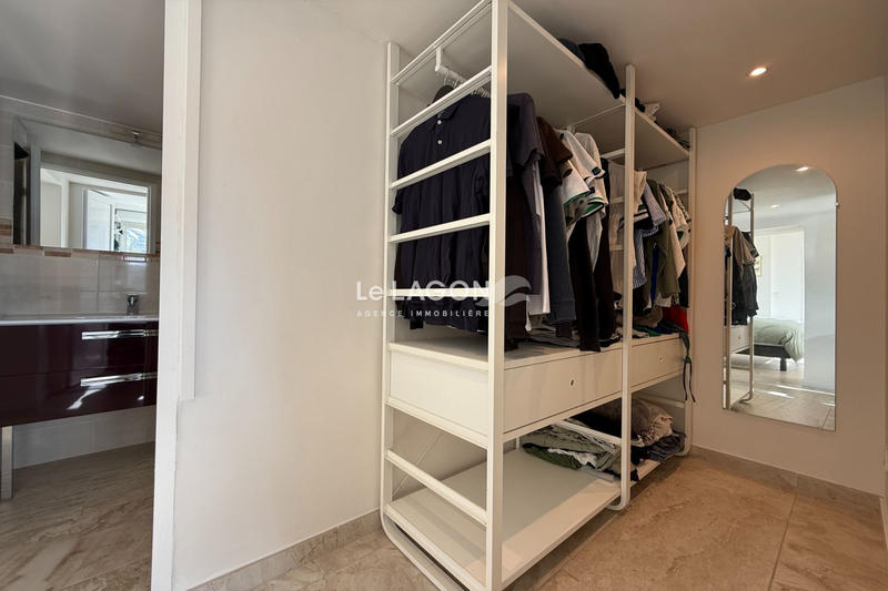 Maison - 104 m² - 3 pièces