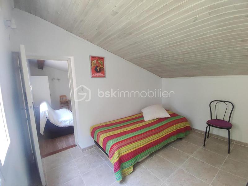 Villa - 139 m² - 7 pièces