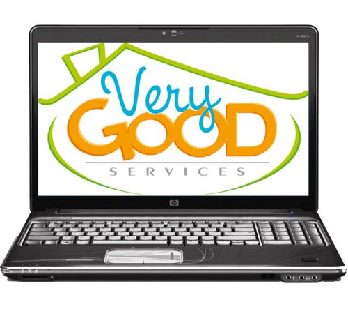 Very Good Services Informatique