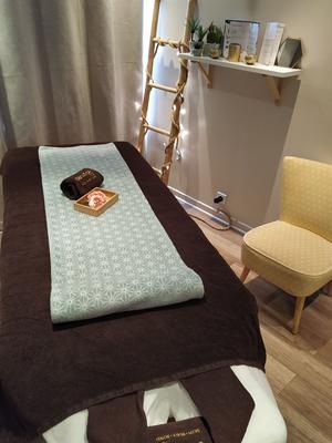 Institut Riviera Antibes