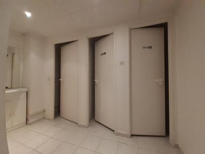 Local d'activités - 290 m² - 10 pièces