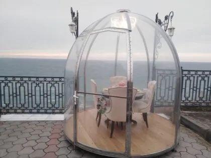 Fonds de commerce - 5 m²