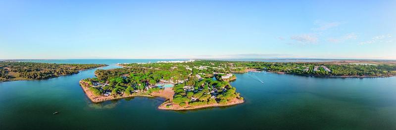 Appartement - 29 m² - 2 pièces