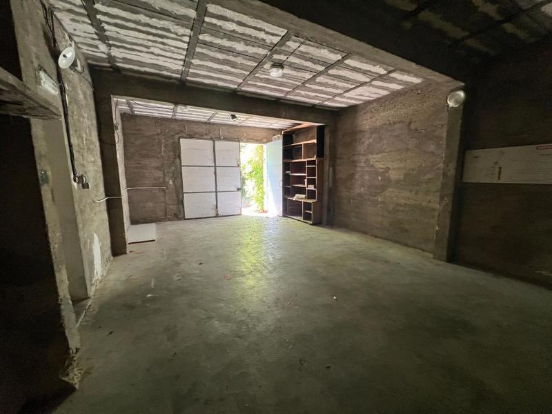 Mas - 140 m² - 4 pièces