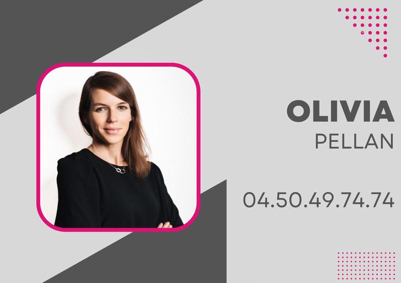 Appartement - 183 m² - 5 pièces