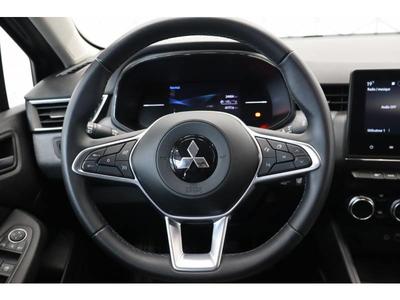 Mitsubishi Colt 1.0 Mpi-T 91 Business