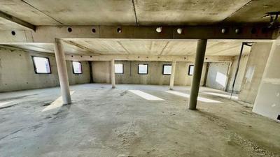 Bureau - 217 m²