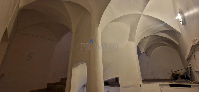 Appartement - 28 m² - 1 pièce