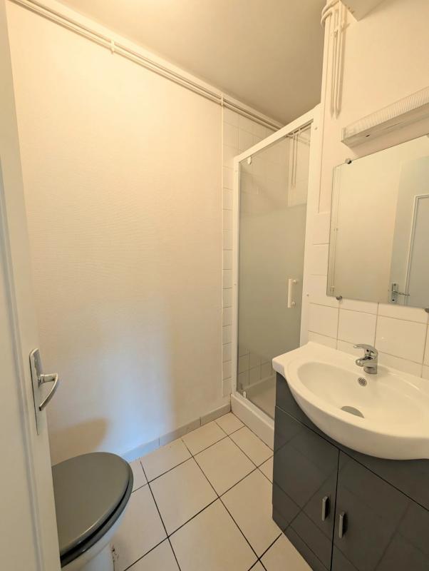 Maison - 180 m² - 4 pièces