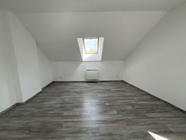 Maison - 258 m² - 6 pièces