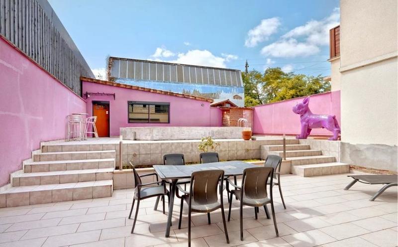 Maison - 230 m² - 4 pièces