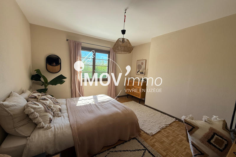 Maison - 175 m² - 6 pièces