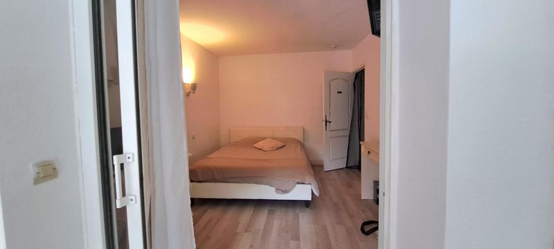 Villa - 166 m² - 6 pièces