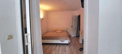 Villa - 166 m² - 6 pièces