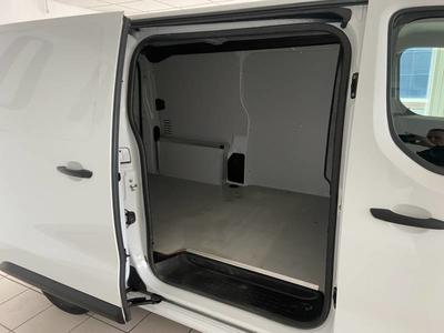 Peugeot Expert Fgn Tole m Bluehdi 145 s&amp;S Eat8