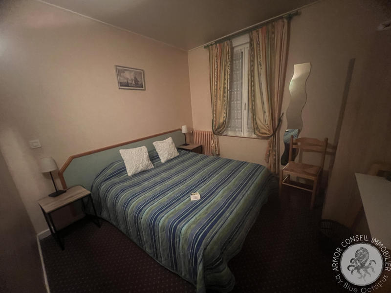 Fonds de commerce - Magasins - 577 m²