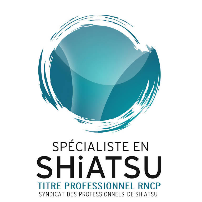 au Centre de l'Être - Spécialiste en Shiatsu