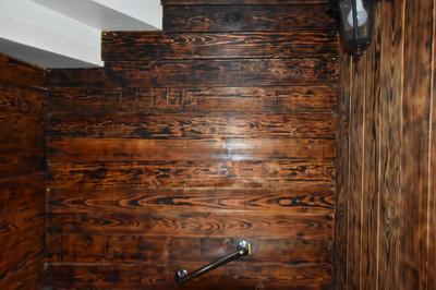 Magasins - 59 m² - 3 pièces