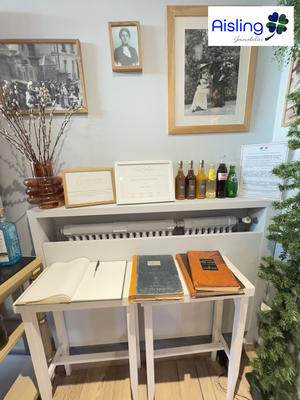 Fonds de commerce - Hôtellerie / Restauration - 1 406 m²