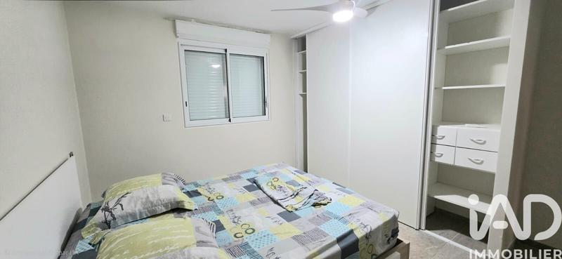 Maison - 243 m² - 5 pièces