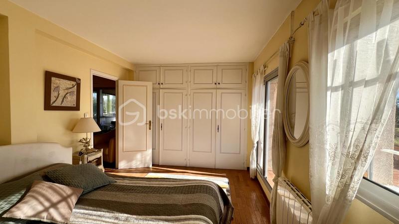 Villa - 150 m² - 6 pièces