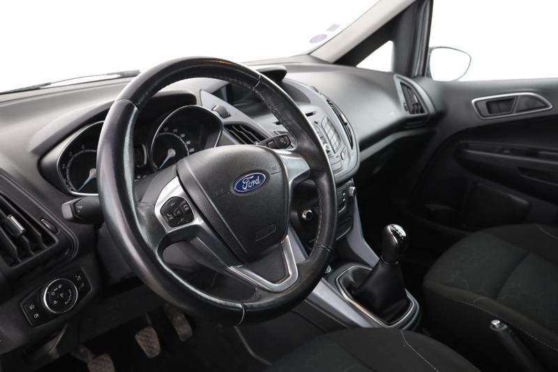 Ford B-Max 1.4 Trend Bvm 90 ch