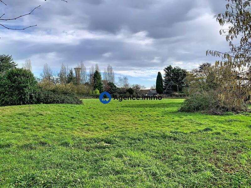 Maison - 284 m² - 11 pièces