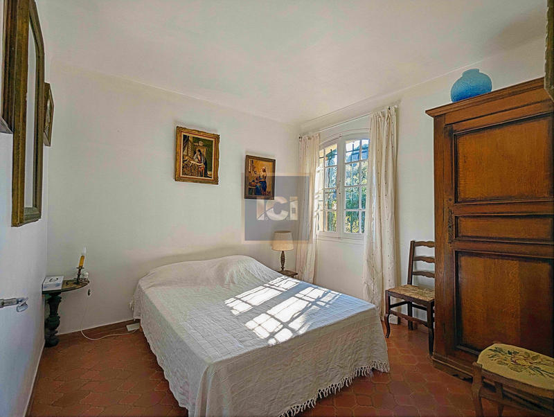 Villa - 155 m² - 8 pièces