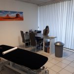 Yvori Pierre Ostéopathe Do