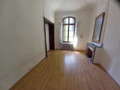 Appartement - 126 m² - 4 pièces