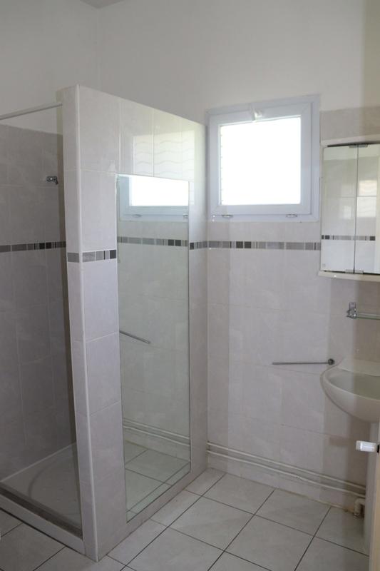 Maison ancienne - 149 m² - 7 pièces